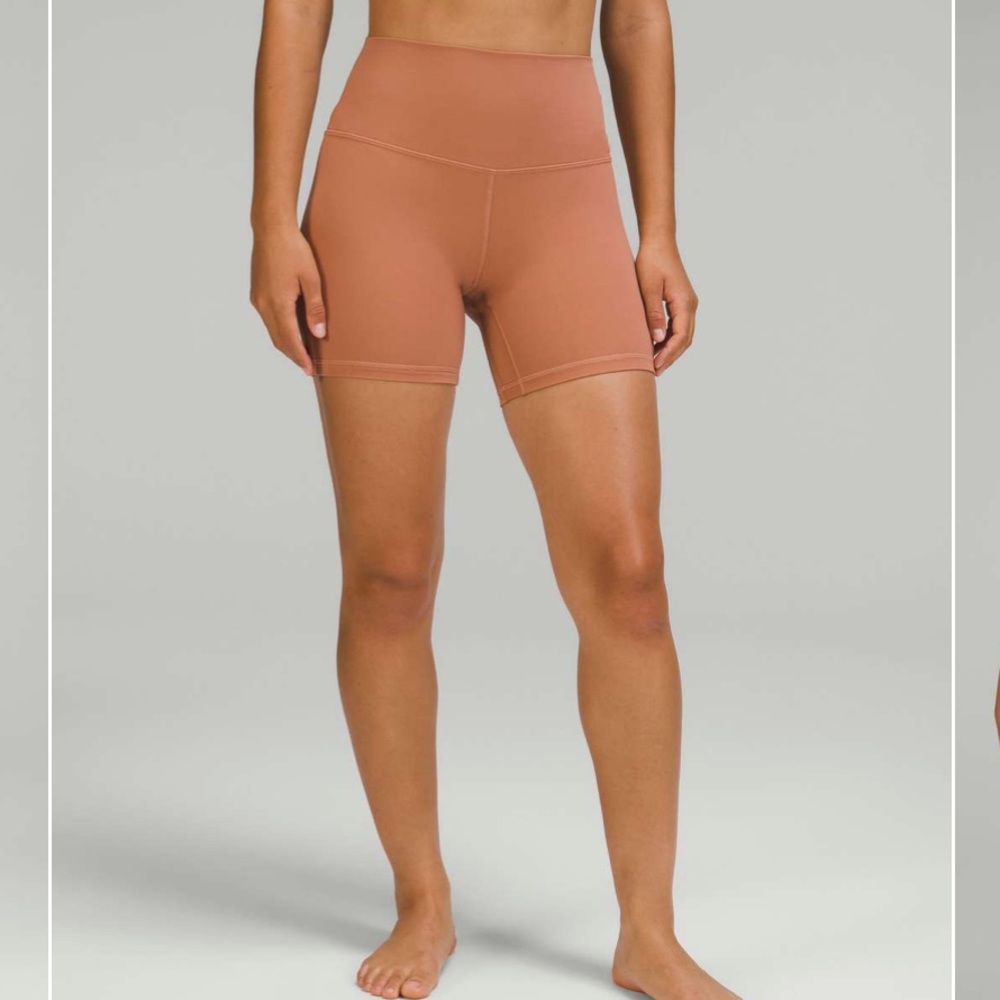Lululemon Align Bundle - image 8